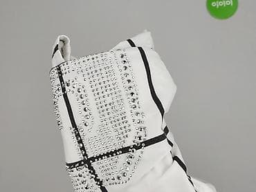 bluza gcbw: Bluzka damska, rozmiar XL — 6