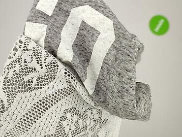 koszulki crivit: ONLY, T-shirt damski, rozmiar M — 5