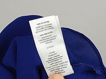 norheim spodnie: Atmosphere, Koszula damska, rozmiar S — 7