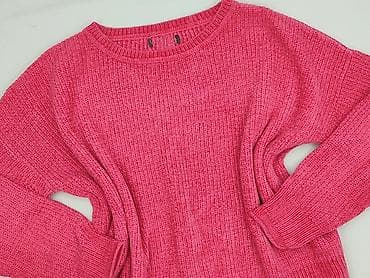 sweter hello kitty: Sweter damski, rozmiar 6XL — 1
