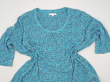 strellson garnitur: Charles Vögele, Women's blouse, size 2XL — 1