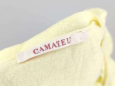 sweter asos: Camaïeu, Kardigan damski, rozmiar S — 4