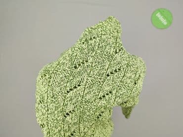 lidl kurtka wiosenna: Zеro, Sweter damski, M — 5