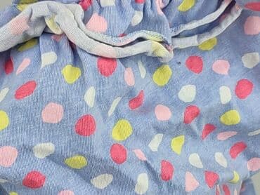 sukienka boho plus size: Sukienka, So cute, 9-12 miesięcy, stan - Bardzo dobry — 6