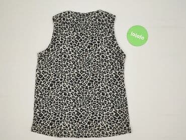 janina stretch t shirt: Janina, Women`s top, size S — 3