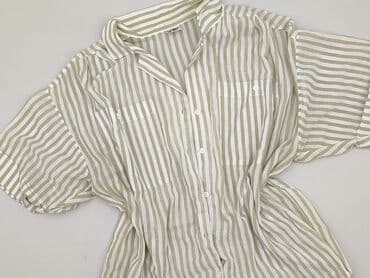 Bluzka damska, rozmiar XL