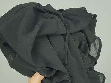 sukienka z falbanami h m: H&M Divided, Sukienka damska, rozmiar S — 8