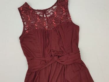 BODY FLIRT, Сукня жіноча, S на lalafo.pl BODY FLIRT, Сукня жіноча, S