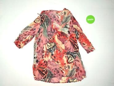 taranko sukienki na wesele dla mamy: Women`s dress, size 3XL (EU 46) — 3