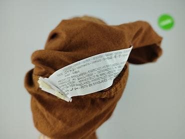 botki h m: Zara, Koszulа dla mężczyzn, rozmiar L — 5