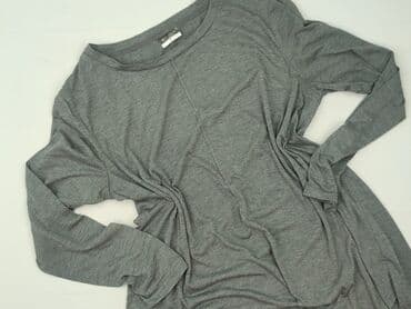 tunika plus size: Beloved, Туніка жіноча, розмір XL — 1