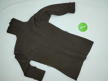 skarpety adrian: Kardigan damski, rozmiar XL — 3