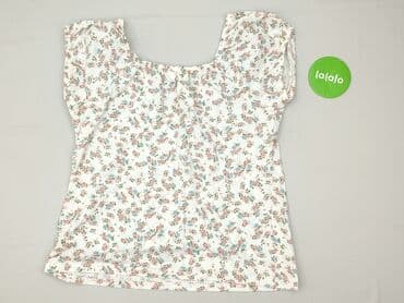 allegro sukienki na wesele xxl: Bluzka damska, rozmiar 2XL — 3