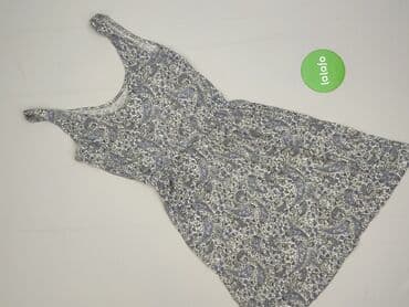 sukienki na wesele matka pana mlodego: Basic, Women`s dress, size XS (EU 34) — 3