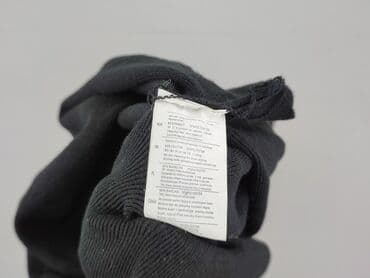mała mi bluza: Bluzka damska, L — 5