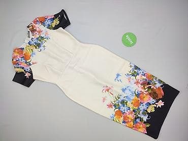 english: Asos, Sukienka damska, rozmiar M — 2