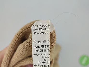 sweter kinga: Sweter damski, rozmiar 8XL — 4