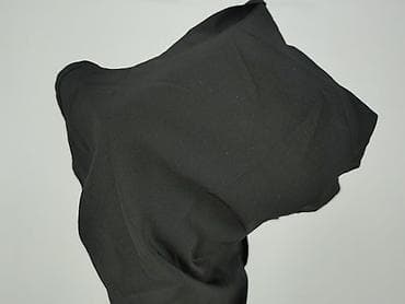 kobiety: Sheilay, Top damski, rozmiar XL — 5