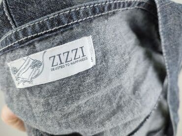 andzela com kurtki: Zizzi, Sukienka damska, S — 5
