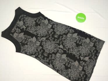 bielizna perilla: Sukienka damska, rozmiar M — 3