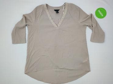 vinted hm: H&M, Bluzka damska, rozmiar L — 2