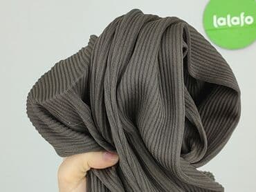 bluzki do getrow: Moraj, Legginsy rozmiar S — 10