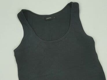 Paprika, Women`s top, L