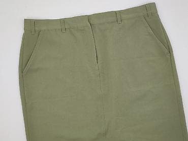 Bpc bonprix collection, Spódnica damska, rozmiar 5XL