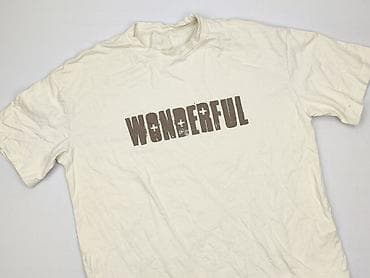 koszulka haos: Dazy, Koszulka dla mężczyzn, rozmiar M — 1