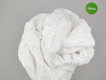 brandtex: Bluzka damska, rozmiar 4XL — 4