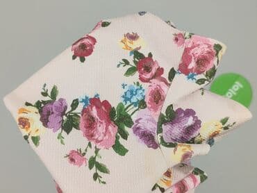 bluzki z kwiacistym wzorem: New Look, Top damski, rozmiar M — 6