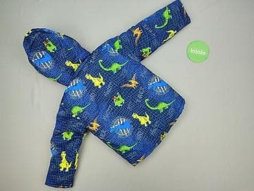 bluzki orsay: Kurtka zimowa, 4-5 lat, 104-110 cm, stan - Idealny — 3