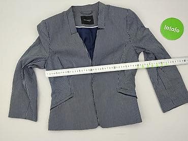 Жіночий одяг: Orsay, Піджак жіночий, розмір S — 4