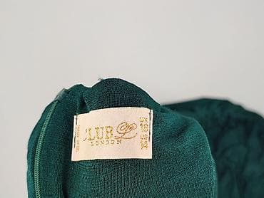 ted lapidus: Club L London, Sukienka damska, rozmiar 2XL — 4