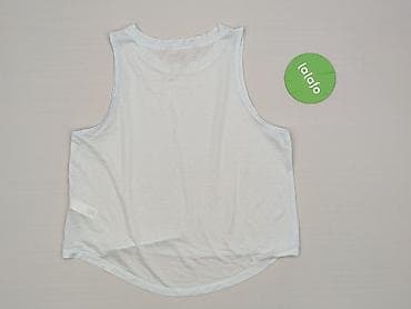 crivit top: Athleta, Top damski, rozmiar XS — 3