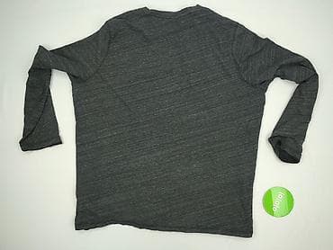 hello kitty sweter: Livergy, Bluzka dla mężczyzn, rozmiar M — 3