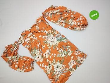 malpka: Shein, Sukienka damska, rozmiar L — 2