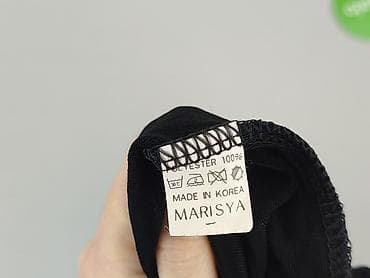 spódnice boho mini: Spódnica damska, rozmiar S — 4