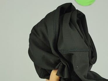 jello body: Legginsy Sportowe damskie, rozmiar S — 5