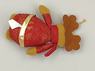 slask wroclaw koszulki: Mascot condition - Very good — 3