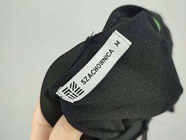 poland primark: SZACHOWNICA, Топ жіночий, розмір M — 4