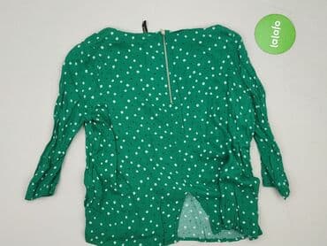 marynarki stradivarius: Stradivarius, Bluzka damska, M — 4