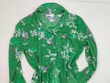 solar tshirt: Koszula damska, rozmiar S — 1