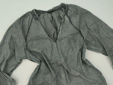 Bluzka damska, rozmiar One size