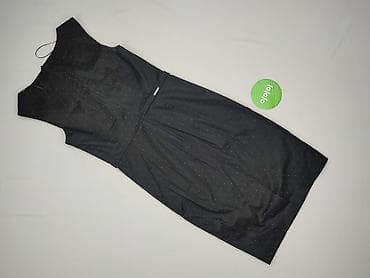 ccc buty elsa: Orsay, Sukienka damska, rozmiar S — 3