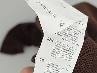 kinga rusin: Sinsay, Sukienka damska, rozmiar XS — 6