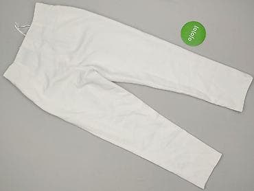 Жінкам: Ashley Brooke, Брюки жіночі, розмір XS — 3