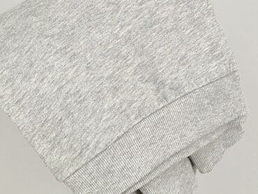 bluza h: H&M Divided, Bluza damska
, rozmiar S — 6