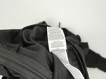 ckh clockhouse bluza: Cardio Bunny, Bluza z kapturem damska, rozmiar S — 6