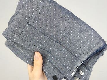 spodnie orsay 78: Orsay, Spodnie materiałowe damskie, rozmiar XS — 7